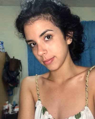 Home comentario chica 3