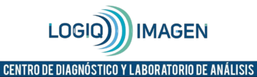 cropped logo transparante.png