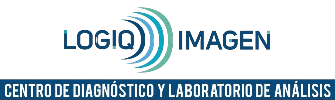 LOGIG IMAGEN