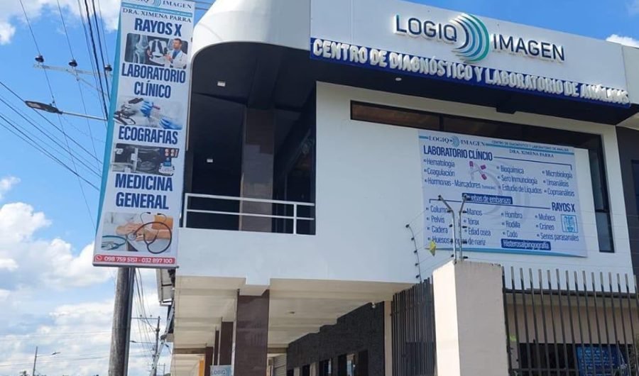 centro medico